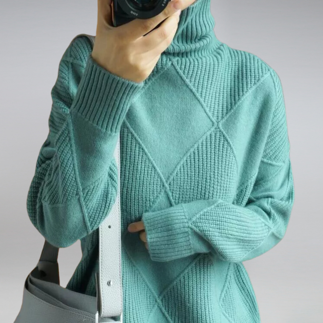 Armoirè| Elegantní a stylový design