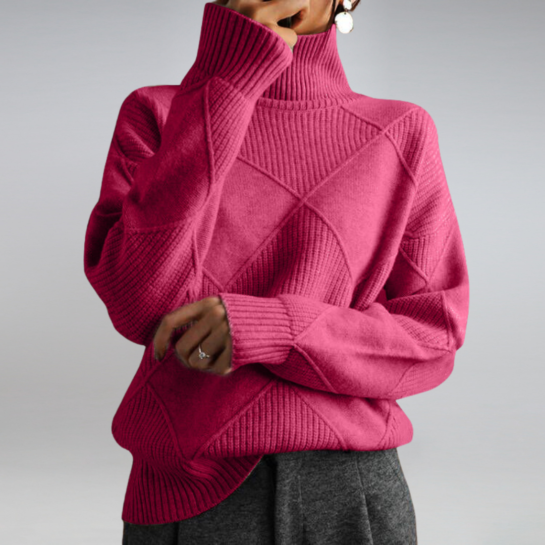 Armoirè| Elegantní a stylový design