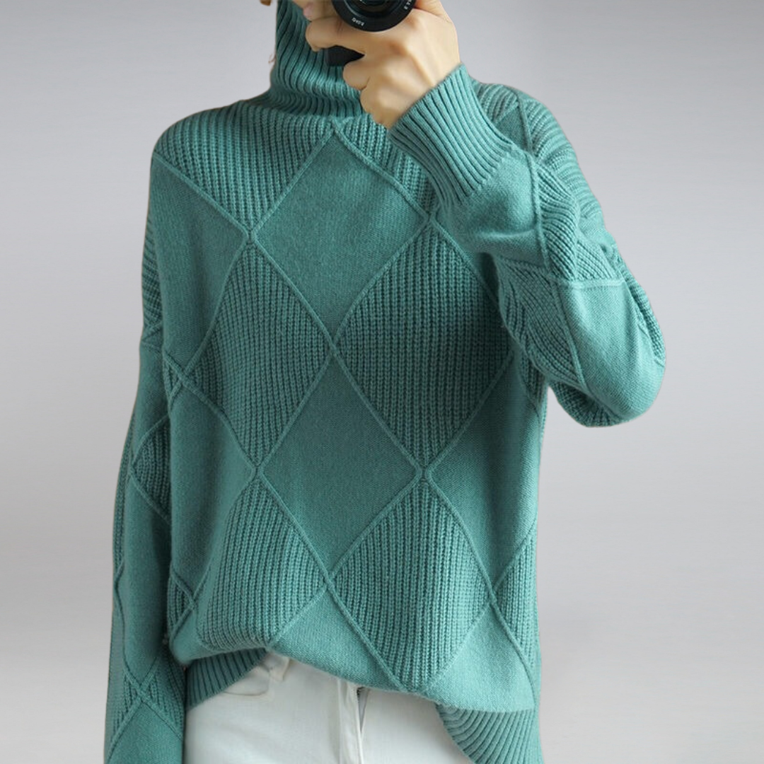 Armoirè| Elegantní a stylový design