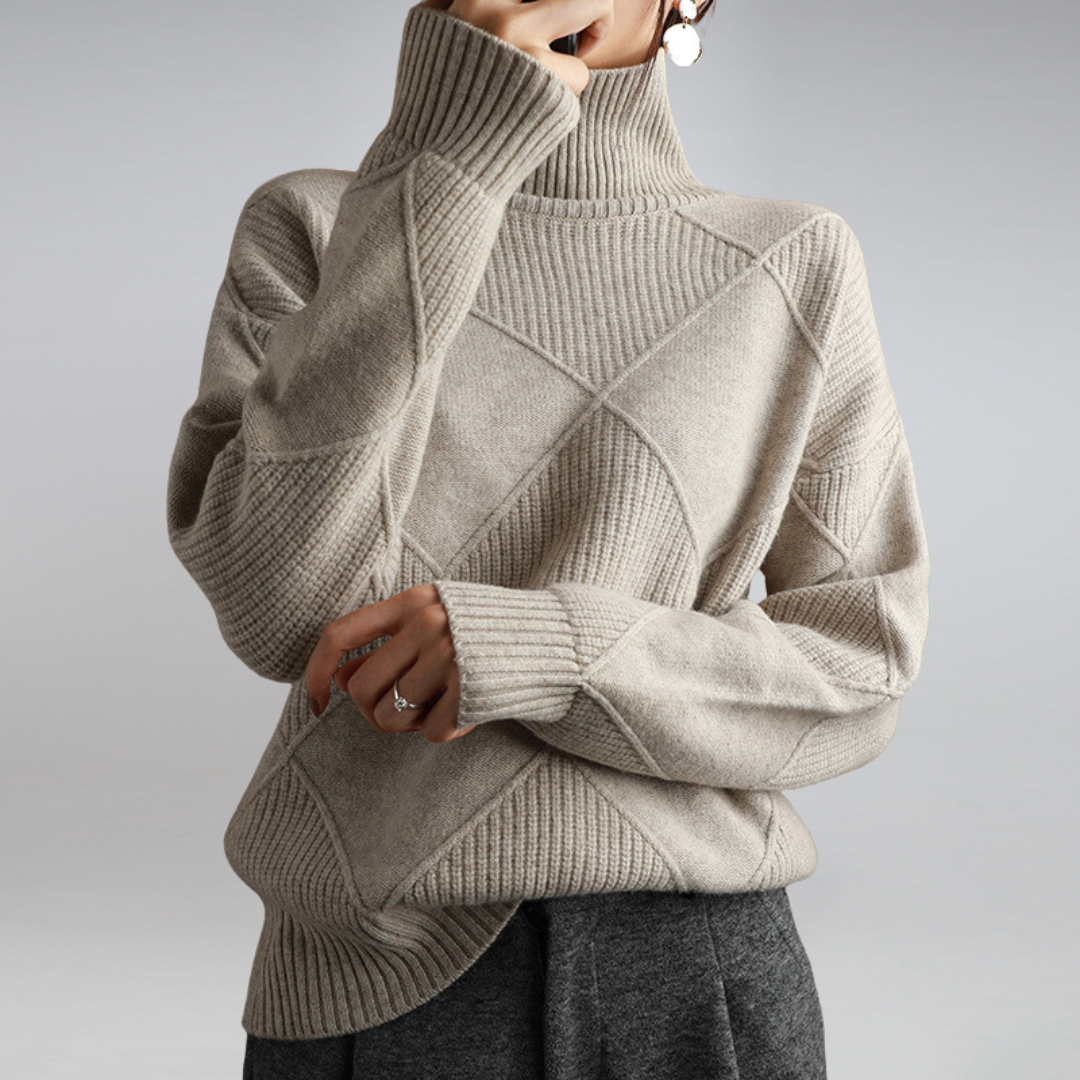 Armoirè| Elegantní a stylový design