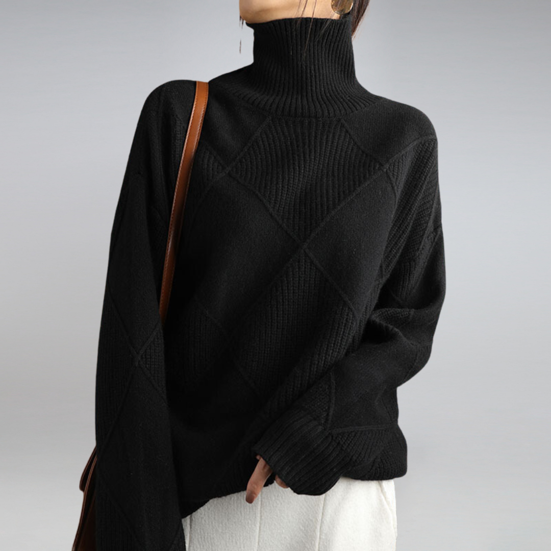 Armoirè| Elegantní a stylový design