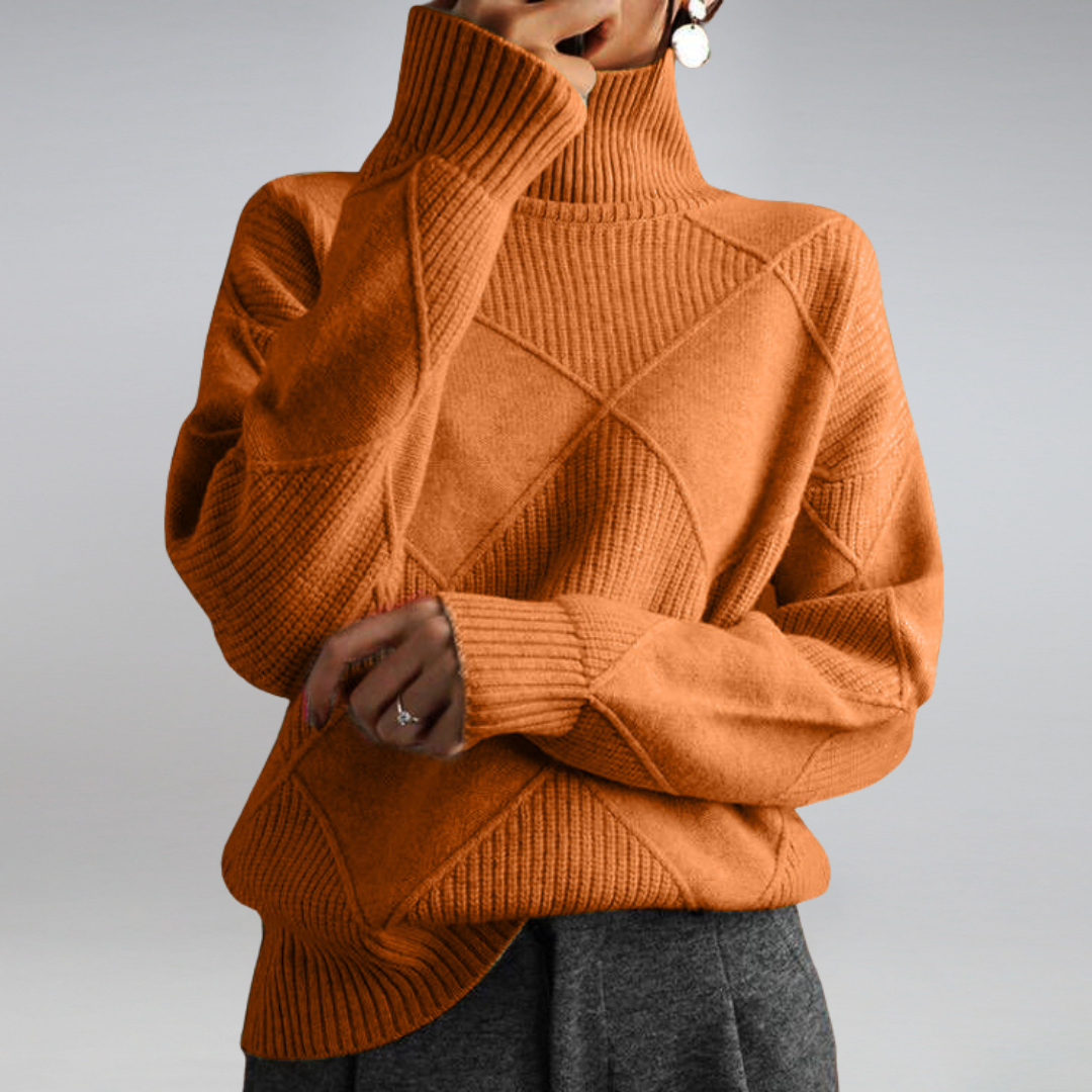 Armoirè| Elegantní a stylový design