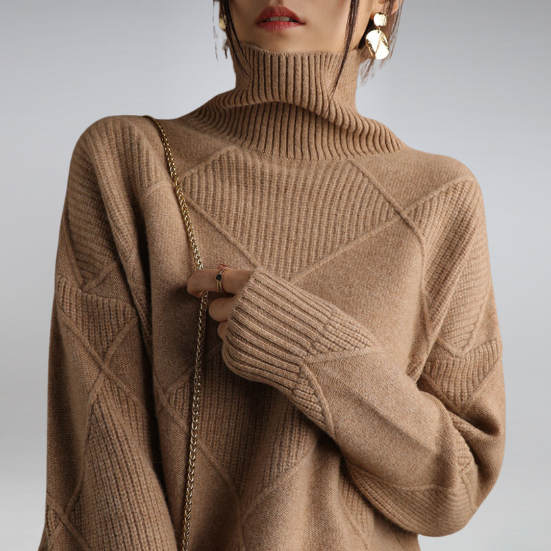 Armoirè| Elegantní a stylový design