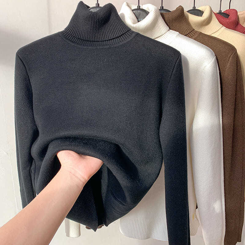 Armoirè - měkký a objímající pocit
