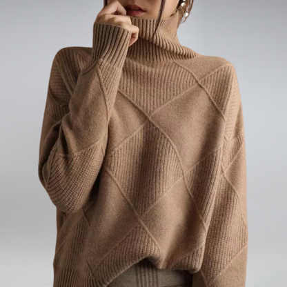 Armoirè| Elegantní a stylový design