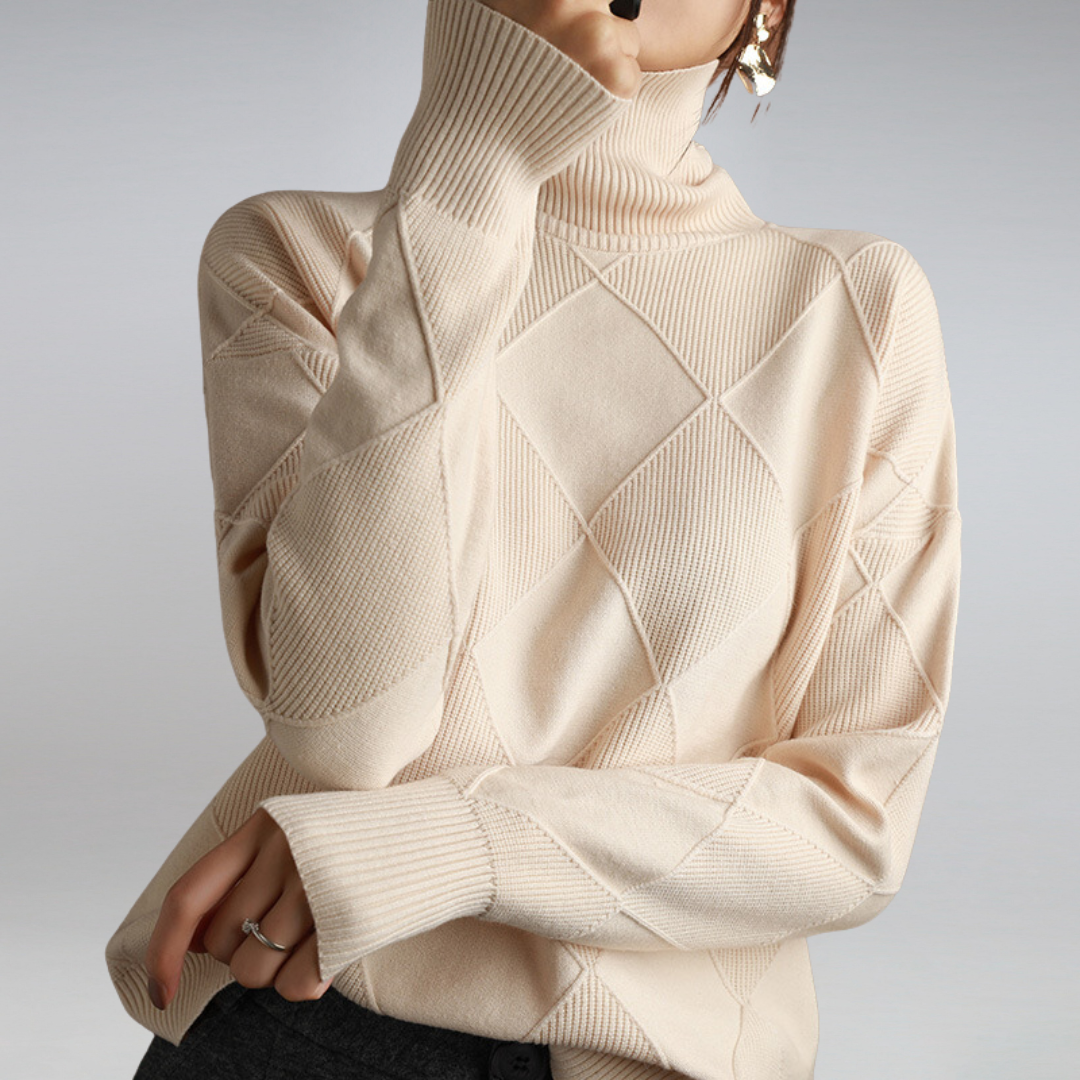 Armoirè| Elegantní a stylový design