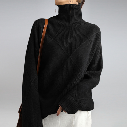 Armoirè| Elegantní a stylový design