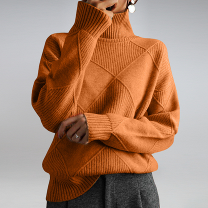 Armoirè| Elegantní a stylový design