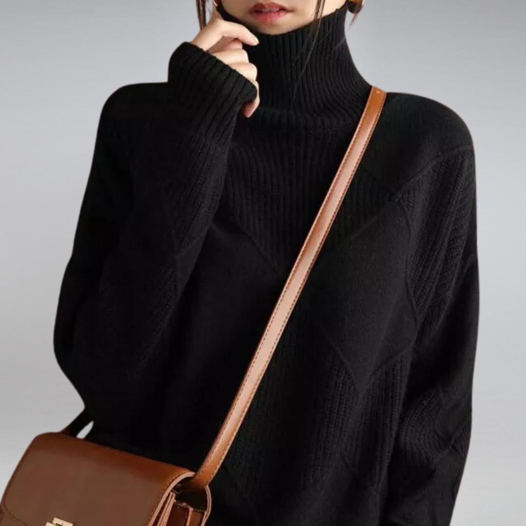 Armoirè| Elegantní a stylový design