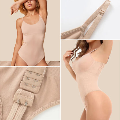 Armoirè - SoftShape Figurformer