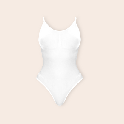 Armoirè BodyForm Tvarovací Body