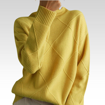 Armoirè| Elegantní a stylový design
