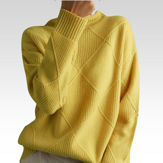 Armoirè| Elegantní a stylový design