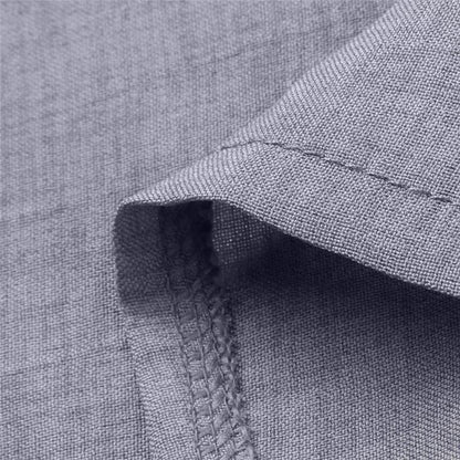 Armoirè | Elegantní a Ženská Blůza