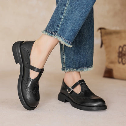 Armoirè – Elegantní nadčasová obuv