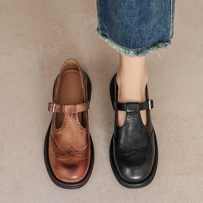 Armoirè – Elegantní nadčasová obuv